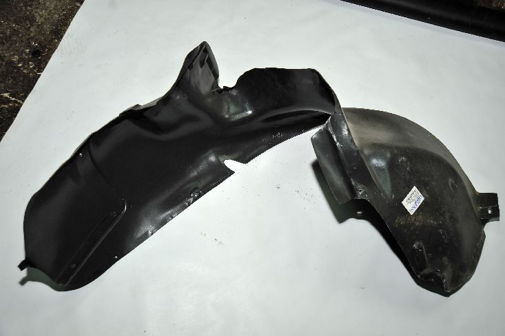 126 BİS ÇIKMA YEDEK PARÇA FİAT ÇIKMA YEDEK PARÇA   PALİO DAVLUNBAZ